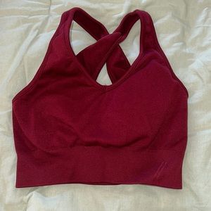Tala sports bra